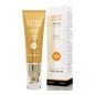 Filtro Solar de Equilíbrio Vipskin SPF50 + 50ml