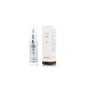 Filtro Solar de Equilíbrio Vipskin SPF50 + 50ml