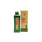 Salerm Biokera Natura Treated Hair Shampoo 300ml