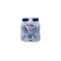 Calisma 2E Leite Idade 4X500ml
