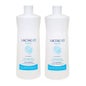 Gel de Banho Lactacyd 2x1L