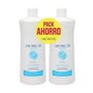 Gel de Banho Lactacyd 2x1L