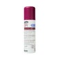 LetiSR Bruma Anti-Vermelhidão Ativa 75ml