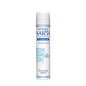 Garnier Narta Invisível Antitranspirante Spray 200ml