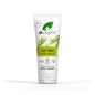 Dr. Organic Bálsamo para Calcanhares Árvore do Chá 100 ml