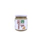 Gergelim Ecológico Gergelim Tahón 300 G