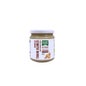 Gergelim Ecológico Gergelim Tahón 300 G