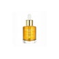 Jeanne Piaubert Suprem'advance Premium Anti-ageing Face Treatmen
