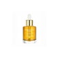 Jeanne Piaubert Suprem'advance Premium Anti-ageing Face Treatmen
