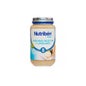 Nutribén™ legumes selecionados e linguado 250g
