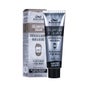 Hairgum Coloração de Barba e Cabelo 6.1 Louro Cinza 60 g