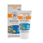 Alphanova Sun Crema Solar Sin Perfume Spf30 50gr ALPHANOVA SUN,