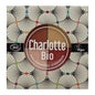 Charlotte Bio Sombra Rose Nude 4x1.4 g