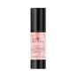 Avant Skincare Damascan Rose Petals Revitalising Facial Serum 30ml