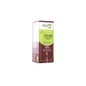 Herbalgem Concentrado de Videira Macerado Concentrado de Videira Virgínia 30ml