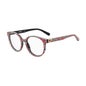 Moschino Love Óculos de Grau Mol584-7Rm Mulher 52mm 1 Unidade