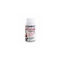 Acerola Groselhas negras Vit C C C C Cpr 60