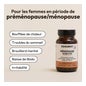 Equilibrist Oclimae 30 Pérolas