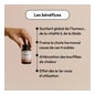 Equilibrist Oclimae 30 Pérolas