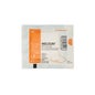 Smith&Nephew Aposito Melolin Est 5x5cm 100uds