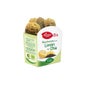 Biscoitos El Granero Limon Chia Bioartesana 250gr