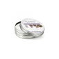 Manteiga de Karité Marnys Bio 100g