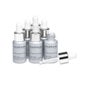 Darphin Stimulskin Plus cura 6uds de 5ml