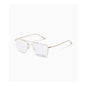 Porsche Gafas de Vista P8381-B Hombre 55mm 1ud