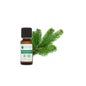 Voshuiles Siberian Fir Needle Essential Oil 10ml