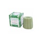 Champô Lamazuna Cabelos Sólidos Oleosos Fragrância Herbal 55G