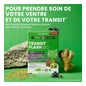 Santarome Transit Flash Bio 15comp