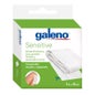 Galeno Aposito Sensitive 1mx8cm