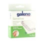 Galeno Aposito Sensitive 1mx8cm
