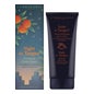 L’Erbolario Notte A Tangeri Creme de Corpo 200 ml