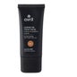 Avril Creme Base Dourado 28ml