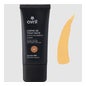 Avril Creme Base Dourado 28ml