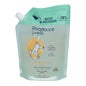 Rivadouce Loupiots Gel de Banho Chapeau l'Abricot Recarga 750 ml