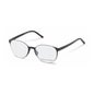 Porsche Design Gafas de Vista P8312-E Hombre 53mm 1ud