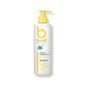 Barral BabyProtect Creme Hidratante 400ml