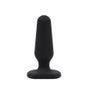 Diversos Iniciantes em Mini Silicone Baccus