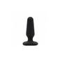 Diversos Iniciantes em Mini Silicone Baccus