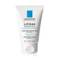 La Roche-Posay Lipikar Xerand creme de mãos 50ml