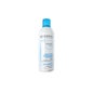 Bioderma Hydrabio Névoa de Água Calma 300Ml