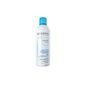 Bioderma Hydrabio Névoa de Água Calma 300Ml