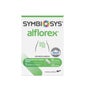 SYMBIOSYS Alflorex Caixa de 30 glóbulos