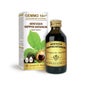 Dr. Giorgini Gemmo 10+ Castaño de Indias 100ml