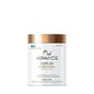 Advancis Capilar Essencial Powder 300g