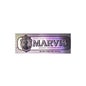 Marvis Pasta Dental Fumadores Branqueadores Menta 85 ml