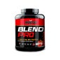 Invictus Redline Blend Pro Mix Protein Strawberry 1.8kg