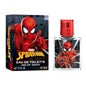 Mathieu Eau De Toilette Homem-Aranha 30ml